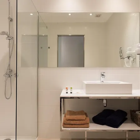 Hc Luxe Appartamento *