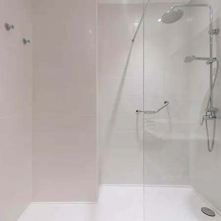 Appartement Hc Luxe